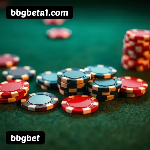 Requisitos do APK da bbgbet para Android