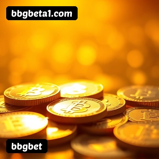 Comparação APP mobile vs versão web da bbgbet