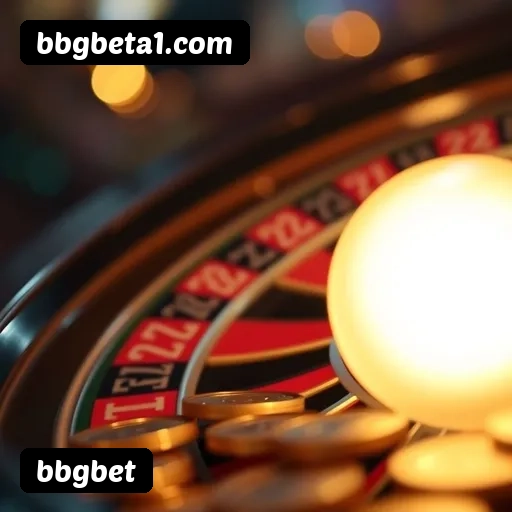 Estatísticas de bônus da bbgbet em São Paulo, Rio de Janeiro e Brasília