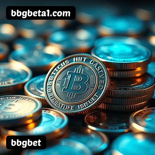 FAQ bbgbet Brasil - Perguntas frequentes sobre bônus, PIX, RTP, APP mobile e VIP