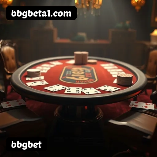 Catálogo bbgbet 3.100+ jogos - Pragmatic Play, Evolution, NetEnt