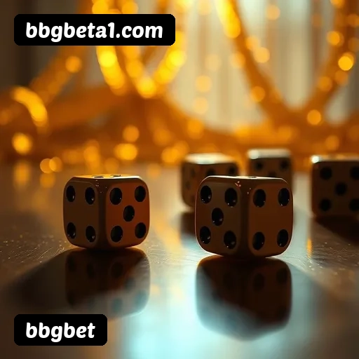 Grandes vencedores bbgbet de São Paulo, Rio de Janeiro, Belo Horizonte - Saques PIX confirmados