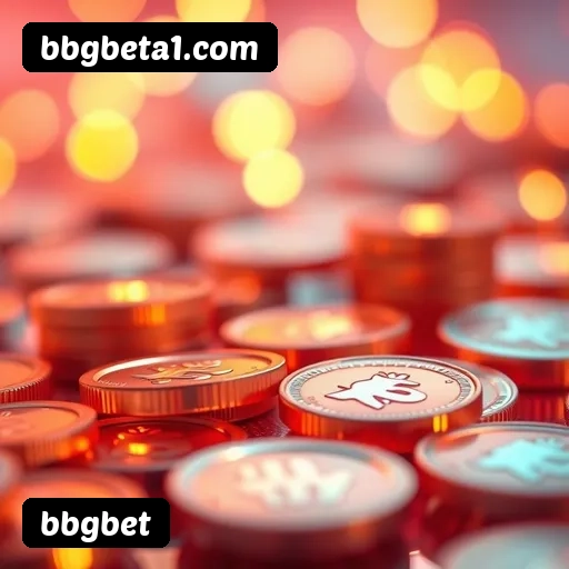 Loterias online disponíveis na bbgbet