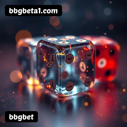 bbgbet APP mobile iOS Android - 187 mil downloads São Paulo Rio BH