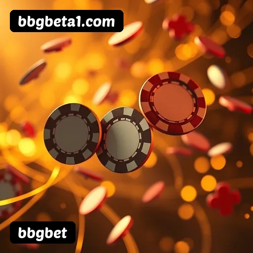 bbgbet PIX instantâneo Brasil - Depósito e saque em minutos 24/7