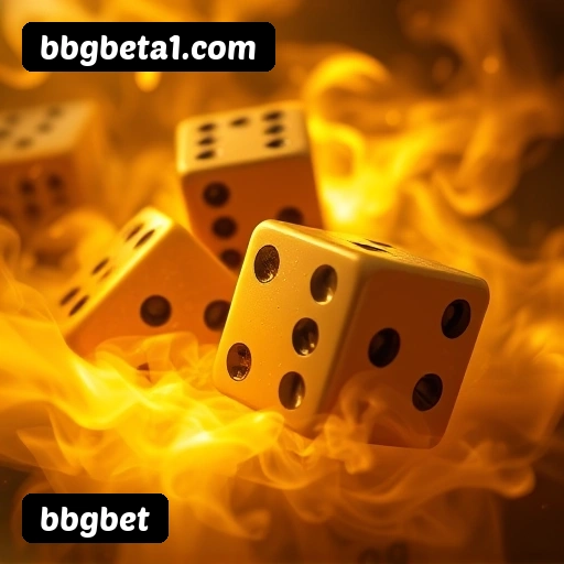 Tabela RTP verificado dos top 15 jogos mais populares bbgbet - Gates of Olympus, Fortune Tiger, Aviator