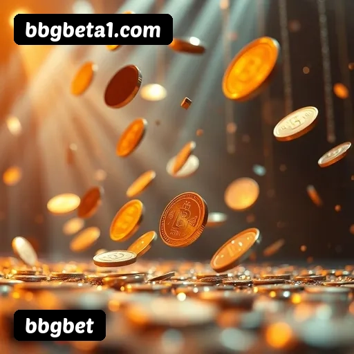 Principais provedores de slots da bbgbet - NetEnt, Pragmatic Play, Play'n GO