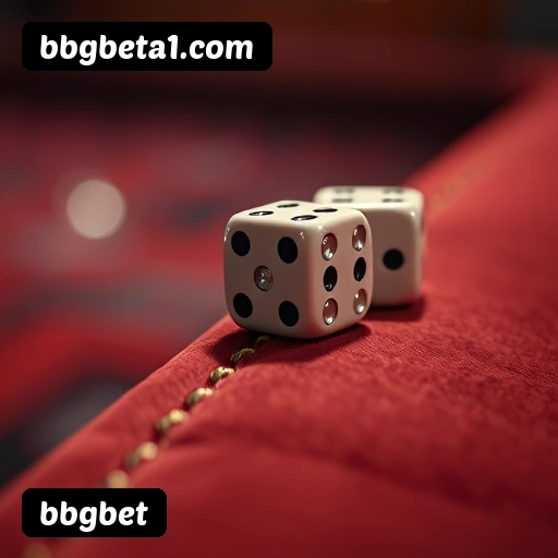 bbgbet suporte 24/7 português Brasil - 47 atendentes brasileiros chat ao vivo
