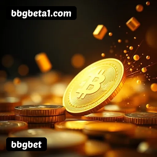 6 vantagens exclusivas do programa VIP da bbgbet