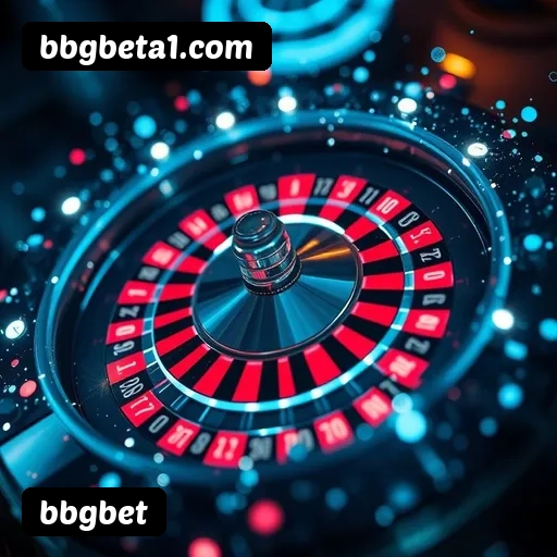 Níveis do programa VIP da bbgbet